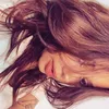 Elly