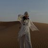 halal_boy220