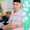 trn.vn.cng852