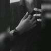 arsalan_.56