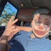 dabiggest_knownpt