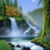 sandi.kyaw993