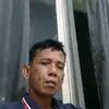 bang.maco66