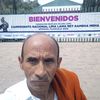 cama67_