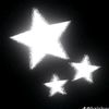 _sukamieayam64