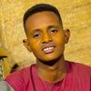 user7156300272885