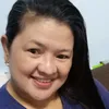 analiza.manuyat8