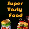 super.tasty.fast.f