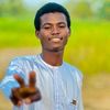 kotiera._bour
