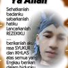 ardini238