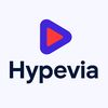 Hypevia