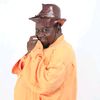 swahili_hits3