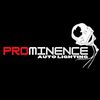 prominence_bojonegoro