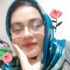 wiwinwindari30