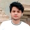 rana.azeem.3028
