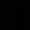 dzxxzhs