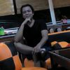 andi.susandi67