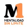 mentalidadsinl1mite