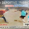 CentrodeportivofabricioOjeda