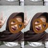 nnaaaaqillaa12
