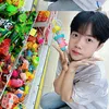 _nhim.010