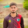teamghulammurtaza