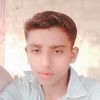 waseemkhatia25