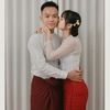 aungphaingphyo4