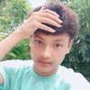navin.bhul