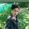 user2600272016058