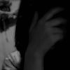 user4150778198773