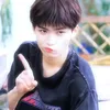 yenngoc_dayy