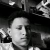 user5959630980557