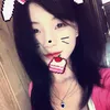 phng.tt655
