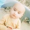 majeed.mallah41