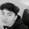 reyadrian211