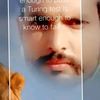 ishtiaq.rajpoot72