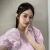mottieesoph
