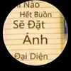 pib.dua.tshiab25