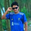 Md Motaleb Hosen ( Hridoy)