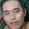 nguuenhoang5