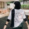 matchavibes21