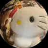 linhbaby20111