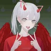_nvyctee