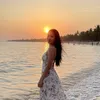 analaine74