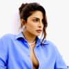 priyanka_chupra