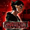 broumix