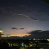 whatsupsky92