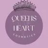 qhcosmetic