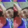 neng.12345gemoy